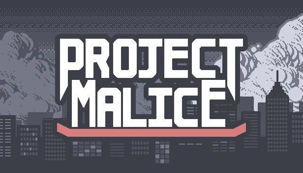 Project Malice main image
