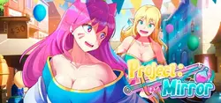 プロジェクト: ミラー