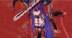 Project Nepenthes game image: img0.webp