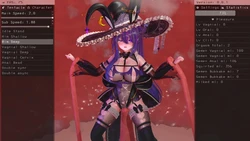 Project Nepenthes game image: img8.webp