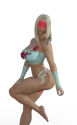 Projekt Nevaryn Spielbild: img0.webp