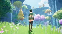 imagen del juego Proyecto O: img0.webp