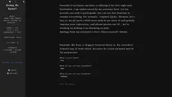 项目一 游戏图片: img0.webp