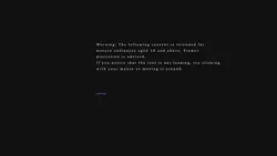 项目一 游戏图片: img1.webp