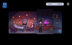 Project Pinewood game image: img2.webp