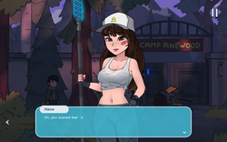 Project Pinewood game image: img3.webp