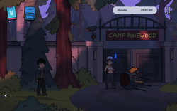 Project Pinewood game image: img4.webp