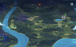 Project Pinewood game image: img5.webp