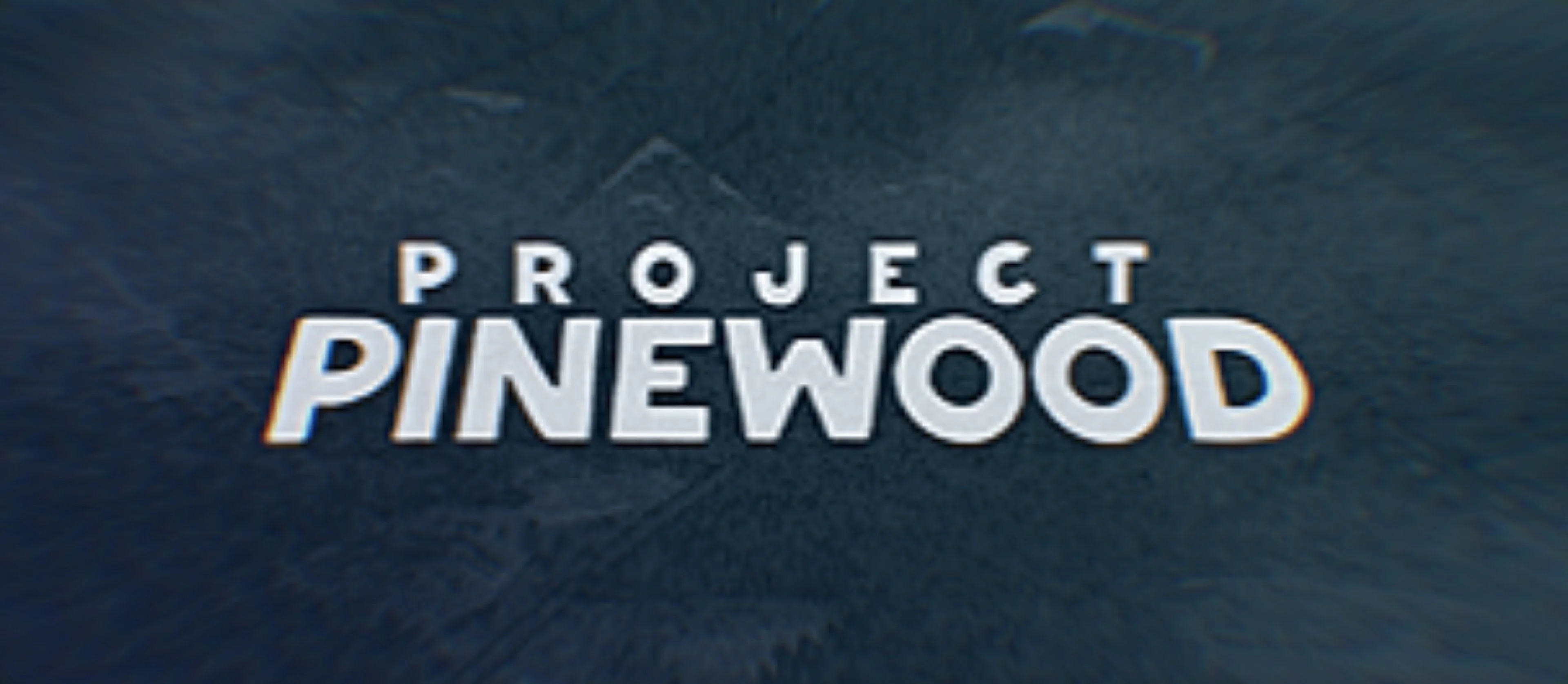 Project Pinewood main image