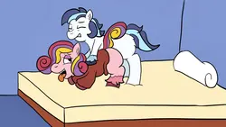 imagen del juego Project Pony: img1.webp