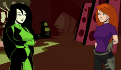 imagen del juego Proyecto: Posible: img1.webp
