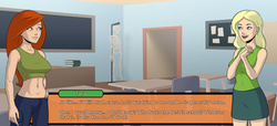 imagen del juego Proyecto: Posible: img2.webp