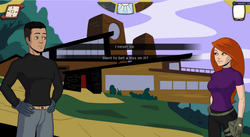 imagen del juego Proyecto: Posible: img3.webp