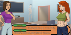 imagen del juego Proyecto: Posible: img4.webp