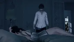 Project: Quarantine 00 game image: img1.webp