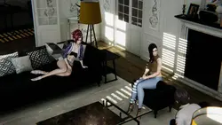 Project: Quarantine 00 game image: img2.webp