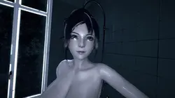 Project: Quarantine 00 game image: img3.webp