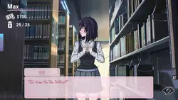 Project: Quimbly game image: img0.webp