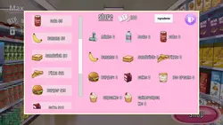 Project: Quimbly game image: img2.webp