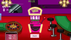 Project: Quimbly game image: img4.webp