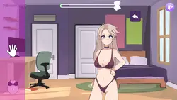 Project: Quimbly game image: img5.webp