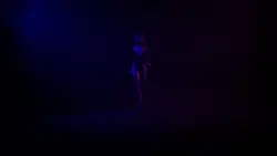 Projekt Realismus Spielbild: img3.webp