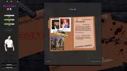 Project SX-Ultra game image: img0.webp