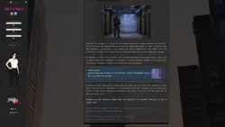 Project SX-Ultra game image: img1.webp