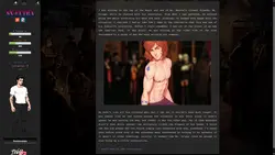 Project SX-Ultra game image: img3.webp