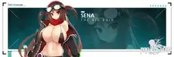 Projet Sena