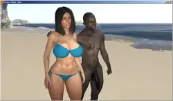 Project Short Tale game image: img1.webp