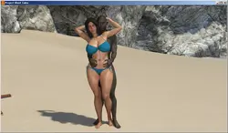 Project Short Tale game image: img2.webp