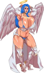 Project Skyward game image: img2.webp