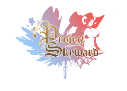 Projet Skyward [v1.10a]
