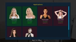 Project Starlet game image: img0.webp