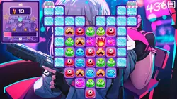 Project: Stellar Girls game image: img1.webp