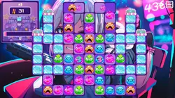Project: Stellar Girls game image: img5.webp