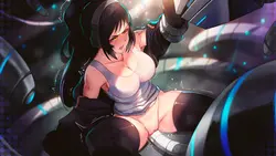 Project: Stellar Girls game image: img6.webp