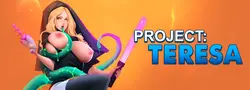 Projet: Teresa