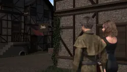 Project Utopia game image: img7.webp