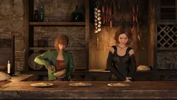 Project Utopia game image: img9.webp