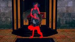 Project VL game image: img0.webp