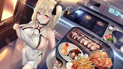 Project: Venus RP game image: img2.webp