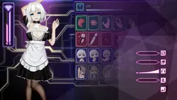Project: Venus RP game image: img3.webp