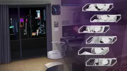 Project: Venus RP game image: img5.webp