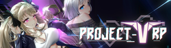 Projekt: Venus RP