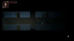 Project Venus game image: img0.webp