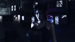 Project Venus game image: img2.webp