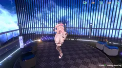 项目虚拟 姑娘们 游戏图片: img2.webp