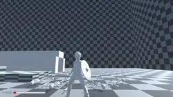 imagem do jogo Projeto: Virtualidade: img0.webp